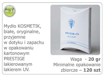 mydeko